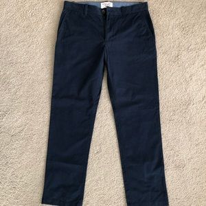 Penguin men’s pants